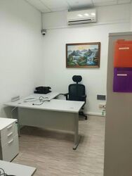 Oxley Bizhub (D14), Factory #629189291